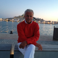 Itarca Gino Lusuardi Via Xxv Aprile S.Ilario D'enza 42049 8/a