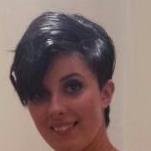 Mary Ellen Dineen