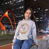 Joann Yanez
