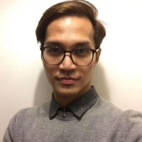 Denard Nguyen