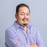 Fernando Tsukumo🎲