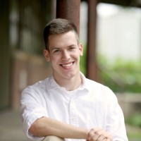 Tyler Whetstone