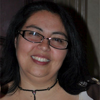 Jenny Espinoza