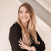 Gaëlle Leclerc-Aïn