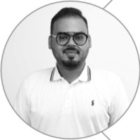 Maaz Ahmed