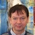 Peter Dijkstra