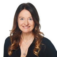 Sophie de Jaer