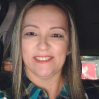 Ione Alves Couto