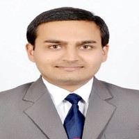 Umair Siddiqui