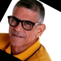 Andre Luiz