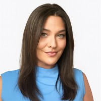 Cosi Lewis