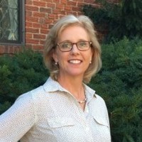 Leslie Patridge