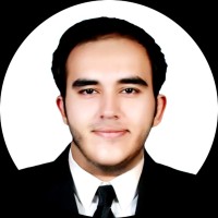Muhammad Adeel Khan