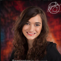 Morgan Graeber