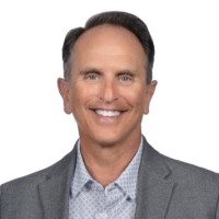 Jason Shapiro
