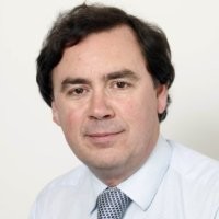 Richard Morley