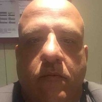 Carlos Brito