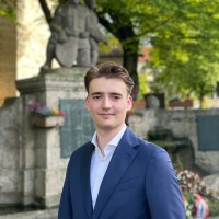 Lukas Köglsperger