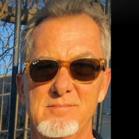 Dan Brach