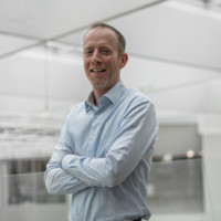 Paul Uithol