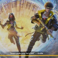 Salvador Trujillo ruiz