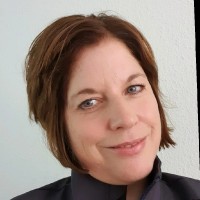 Claudia Zimmermann