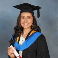 Rachel Smyth