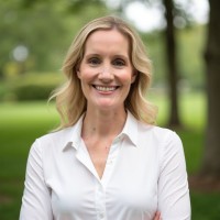 Carrie Krug, Pt, Dpt