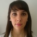 María Victoria Sánchez