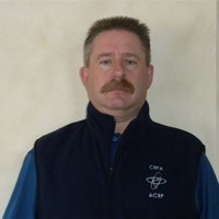 Jeff Dovyak, RTNM, CRPA (R)