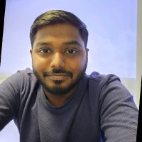 Abhishek Adhav