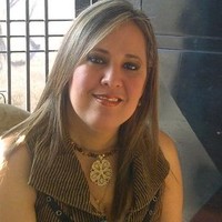 Ana Zuleima Santos Pernia