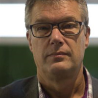 Jonas Arngården