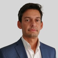 Nuno Branco