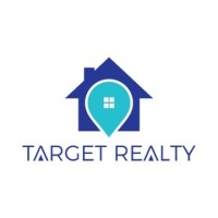 Target Realty