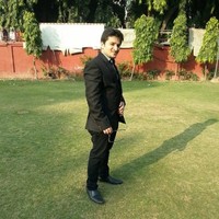 CA Varun Jain