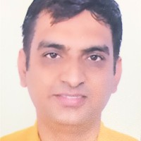 Deepak Bhatia