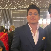 Aamer Nair
