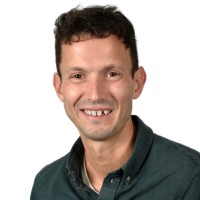 Nicolas Siohen
