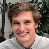Filip Hellberg