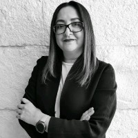 Paola Madrid