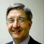 Richard Sweetman