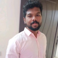 Rajesh Kannan