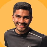 Mohammad Raza Kikerya