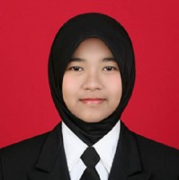 Tyasmiarni Citrawati