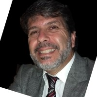 Dirceu Pereira Jr
