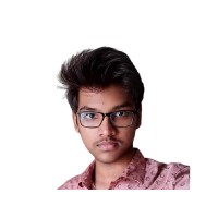 Karthick Ajan G S
