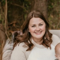 Hadley Kuhnert