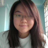 Adeline Tan
