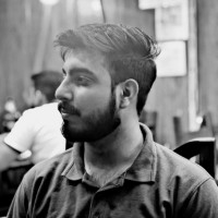 Ayan Ali